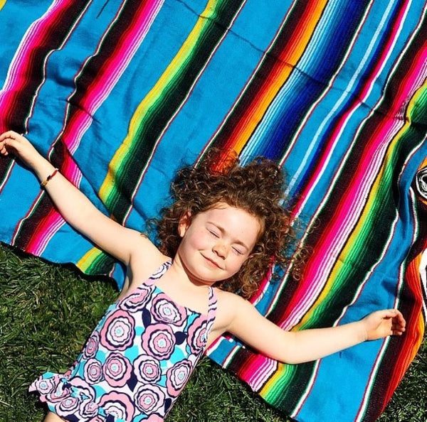 turquoise3_grande.jpg?v=1571439331