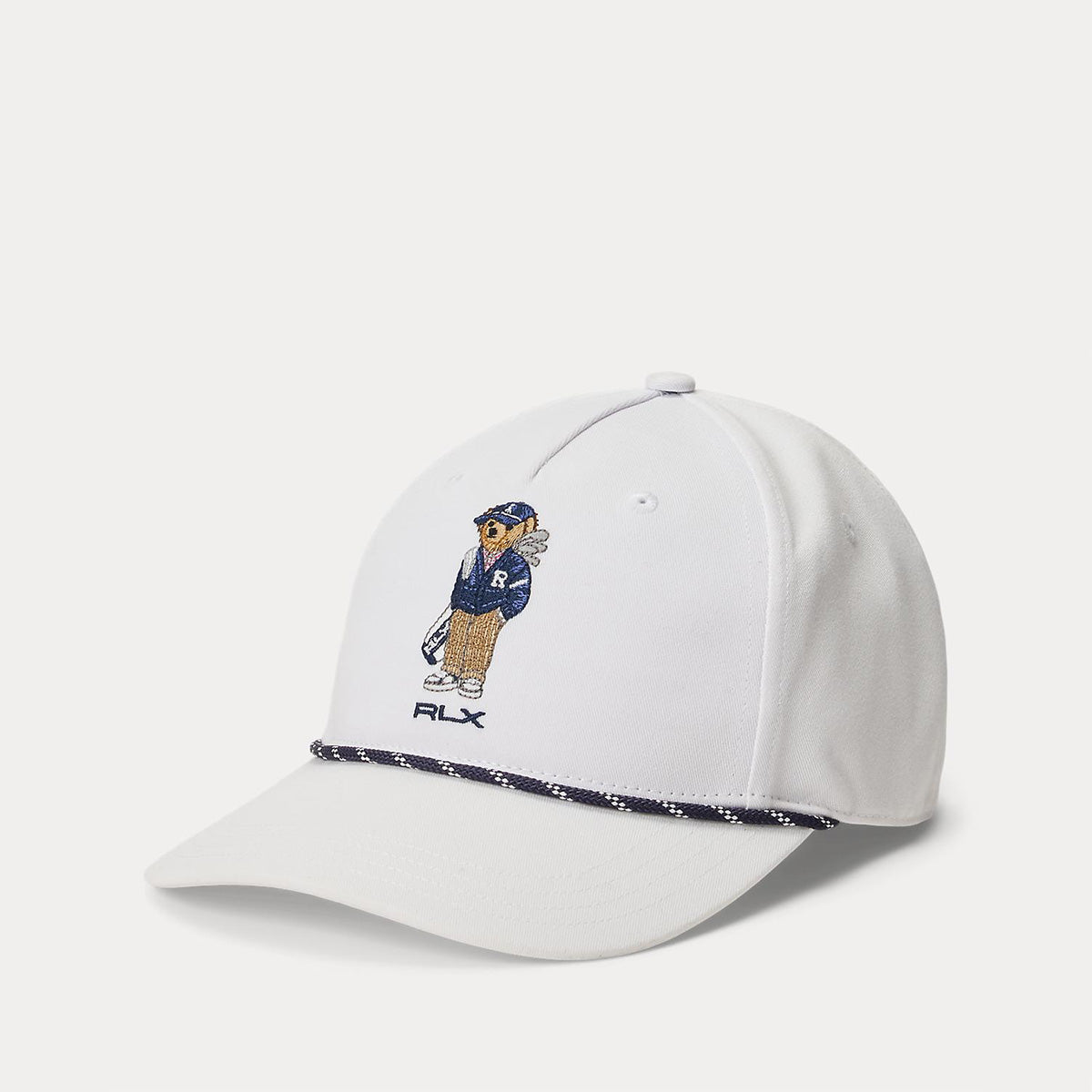 アール エル エックス ラルフ ローレン/RLX Ralph Lauren】ベア