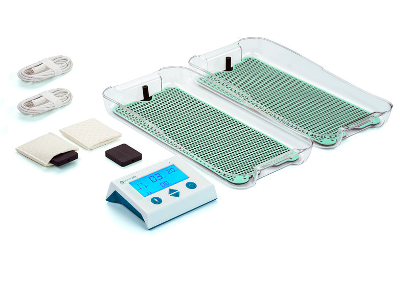 ダーマドライ トータル - 手・足・脇用 – Dermadry