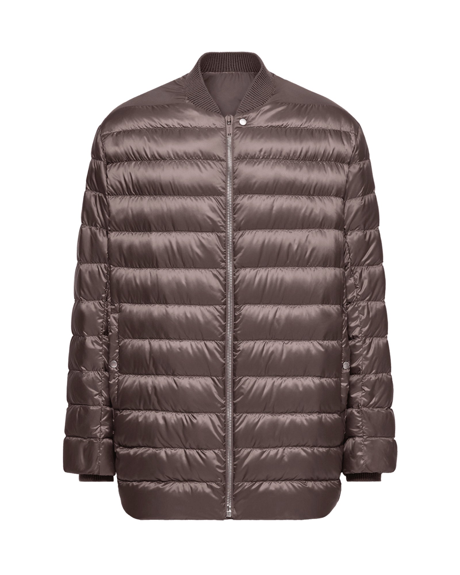 MONCLER + RICK OWENS(モンクレール リックオウエンス) SS26 ダウン