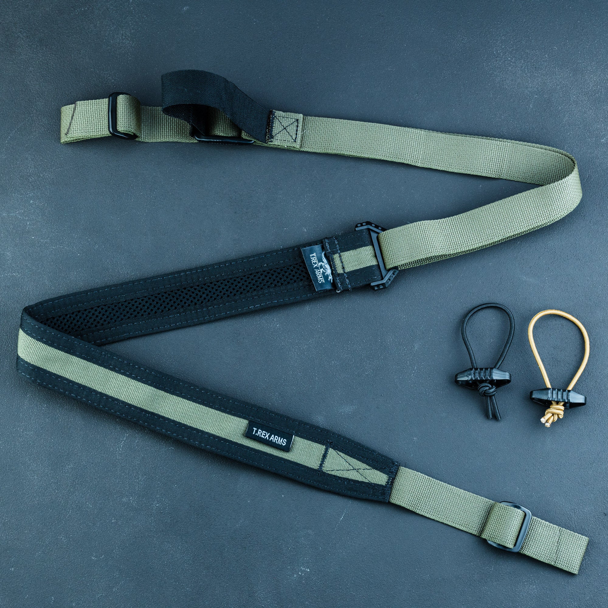 T.REX ARMS Sling – DEVILSIX