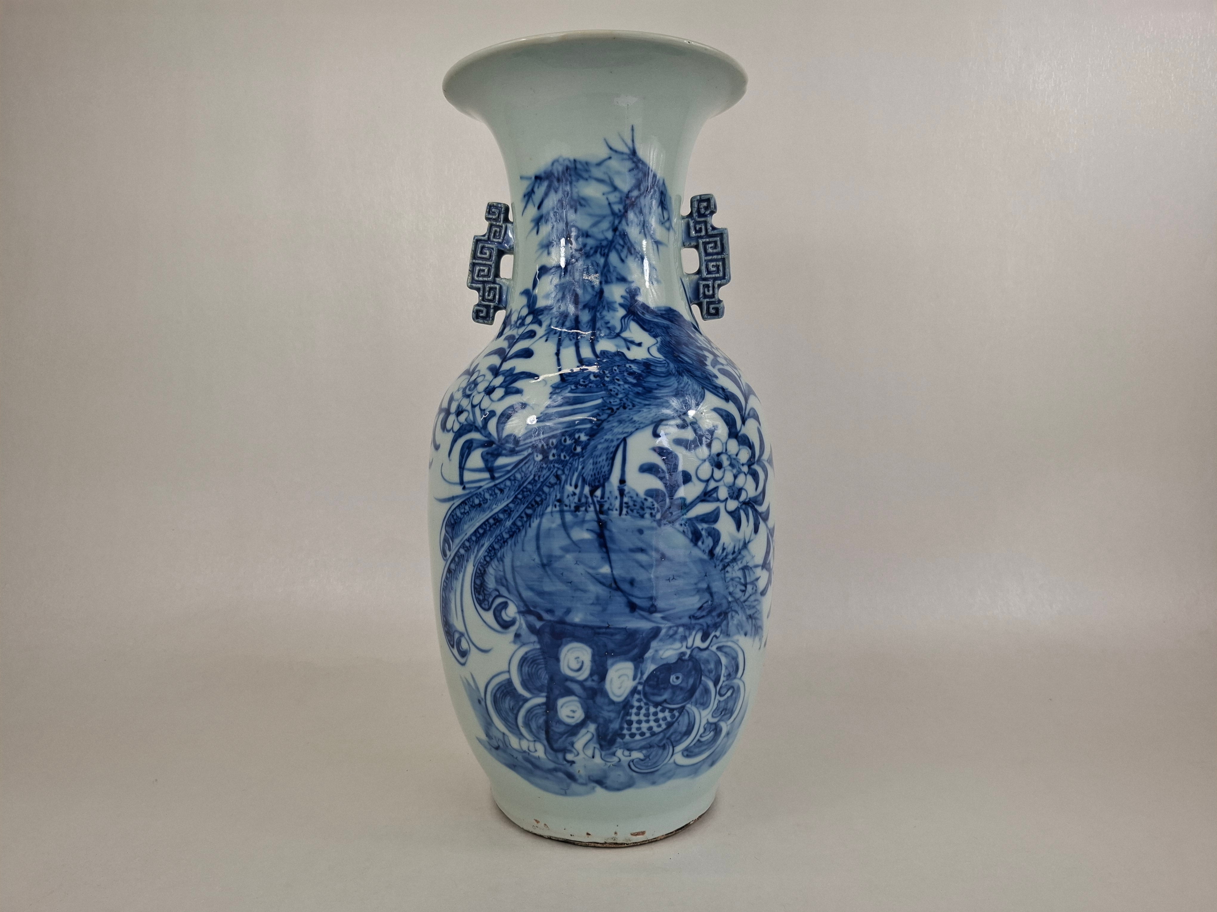 20250808_120333.jpg?v=1761850547