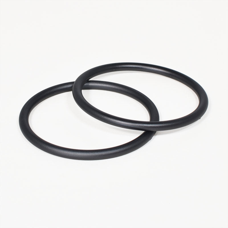 ベビーラップのアレンジでフィニッシュやベビースリングとして使える