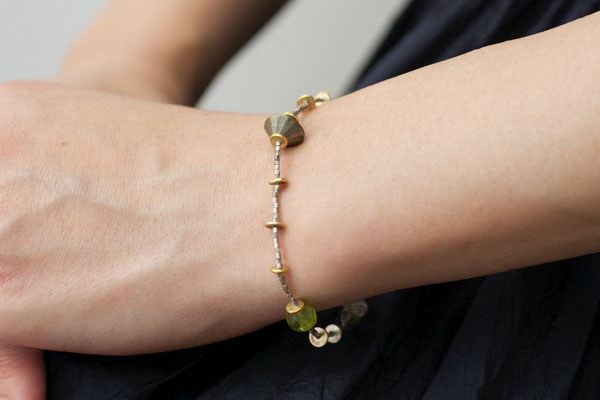 samulo summer accessories. - dieci｜ディエチ 芝川ビル店