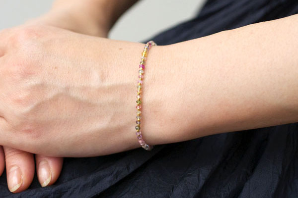 samulo summer accessories. - dieci｜ディエチ 芝川ビル店