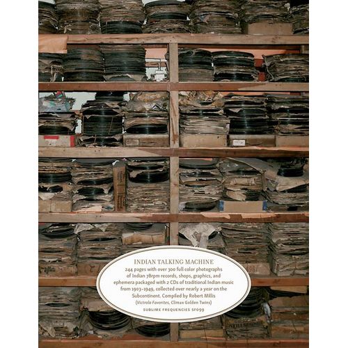 WORLD MUSIC】-中古CD- ワールド・ミュージックの中古CDが16点入荷しま