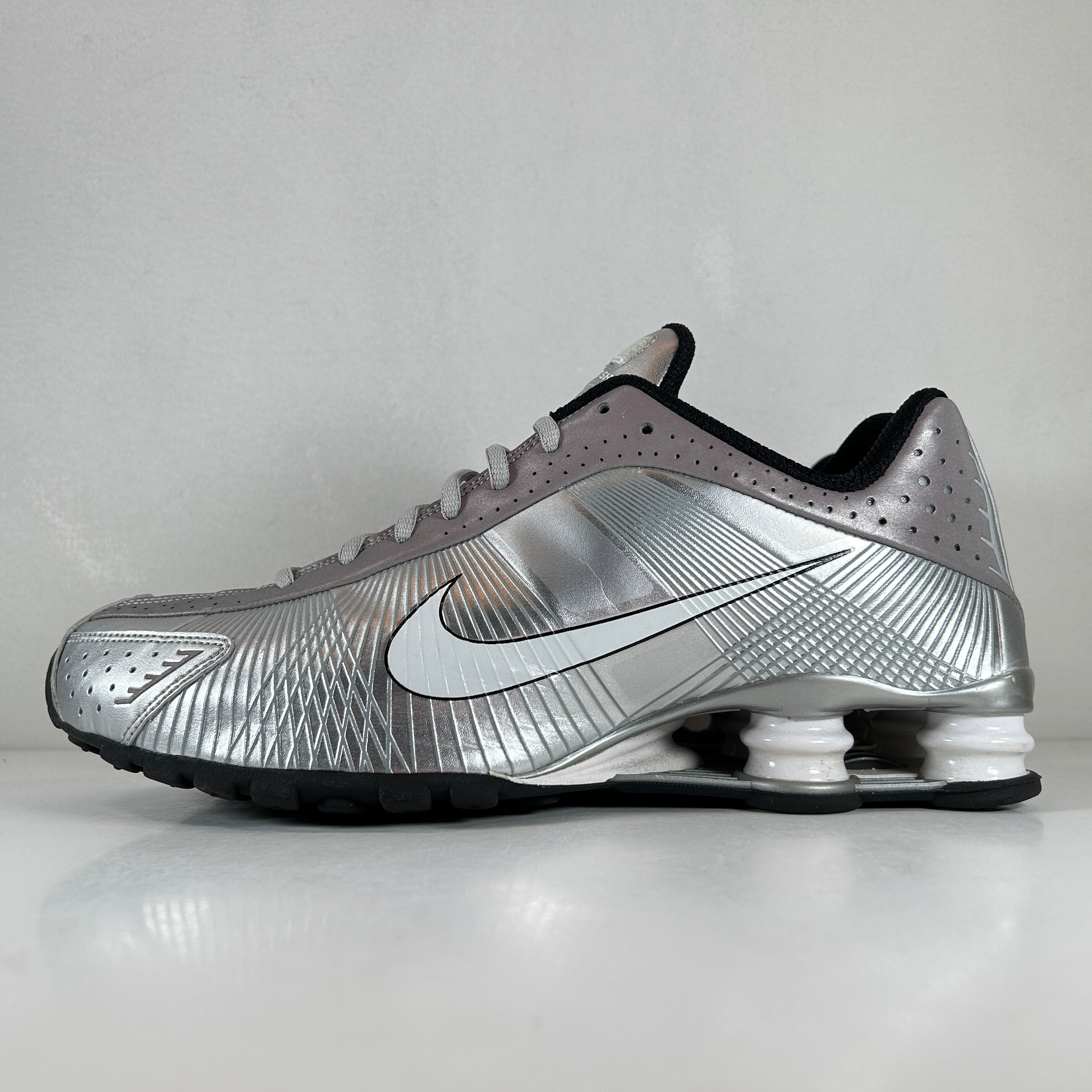 IMG_5422.jpg?v=1722549421