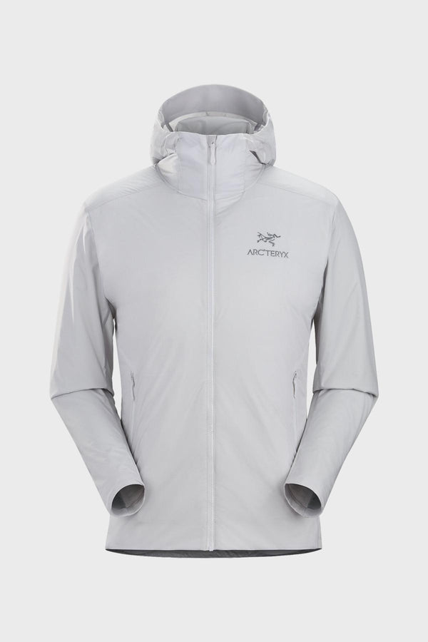 アークテリクス - アトム SL フーディ - DISTANCE STORE - GLOBAL