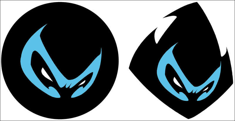 Ninja Tune - Part 1: The Past / In Depth // Drowned In Sound