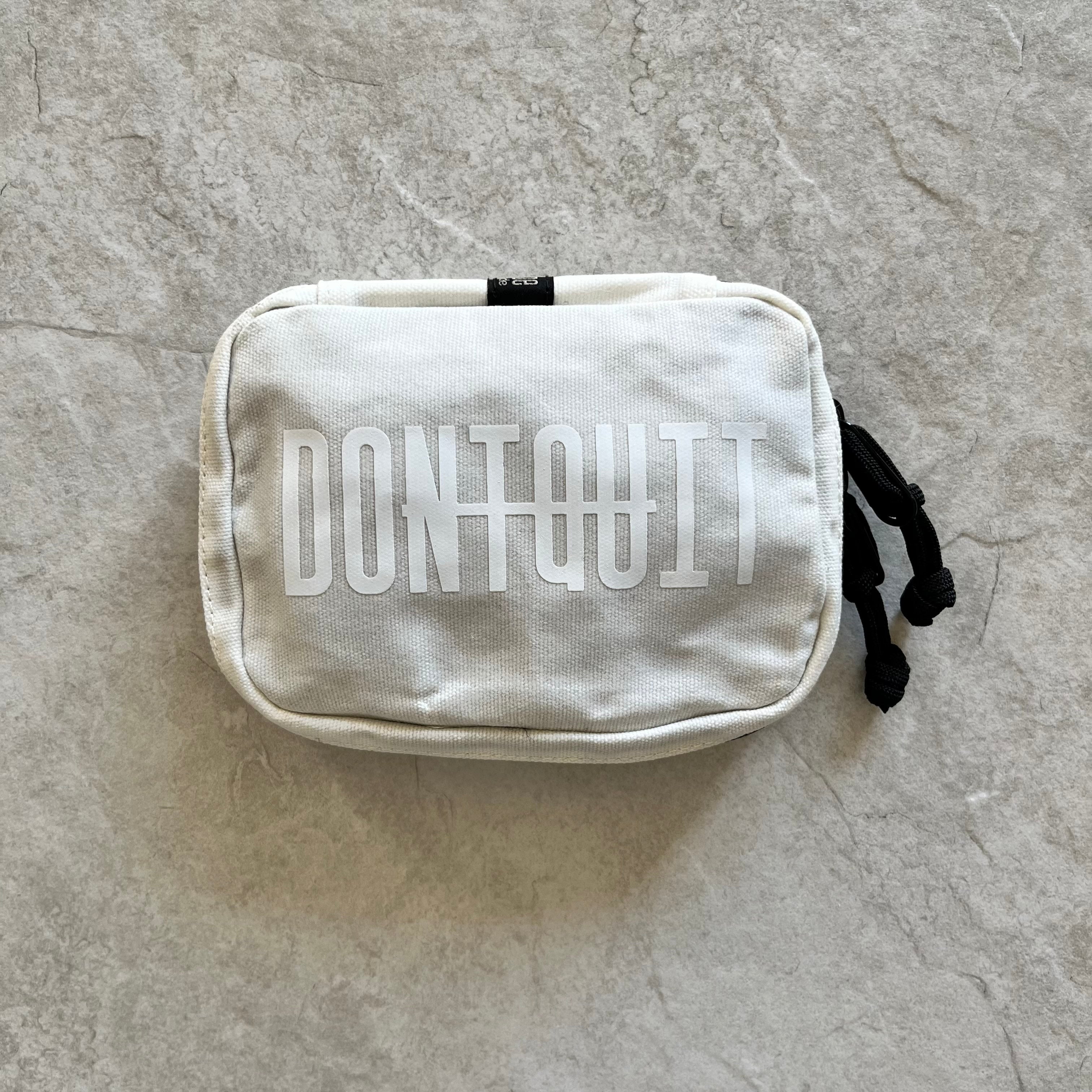 IMG_2240.jpg?v=1740502028&