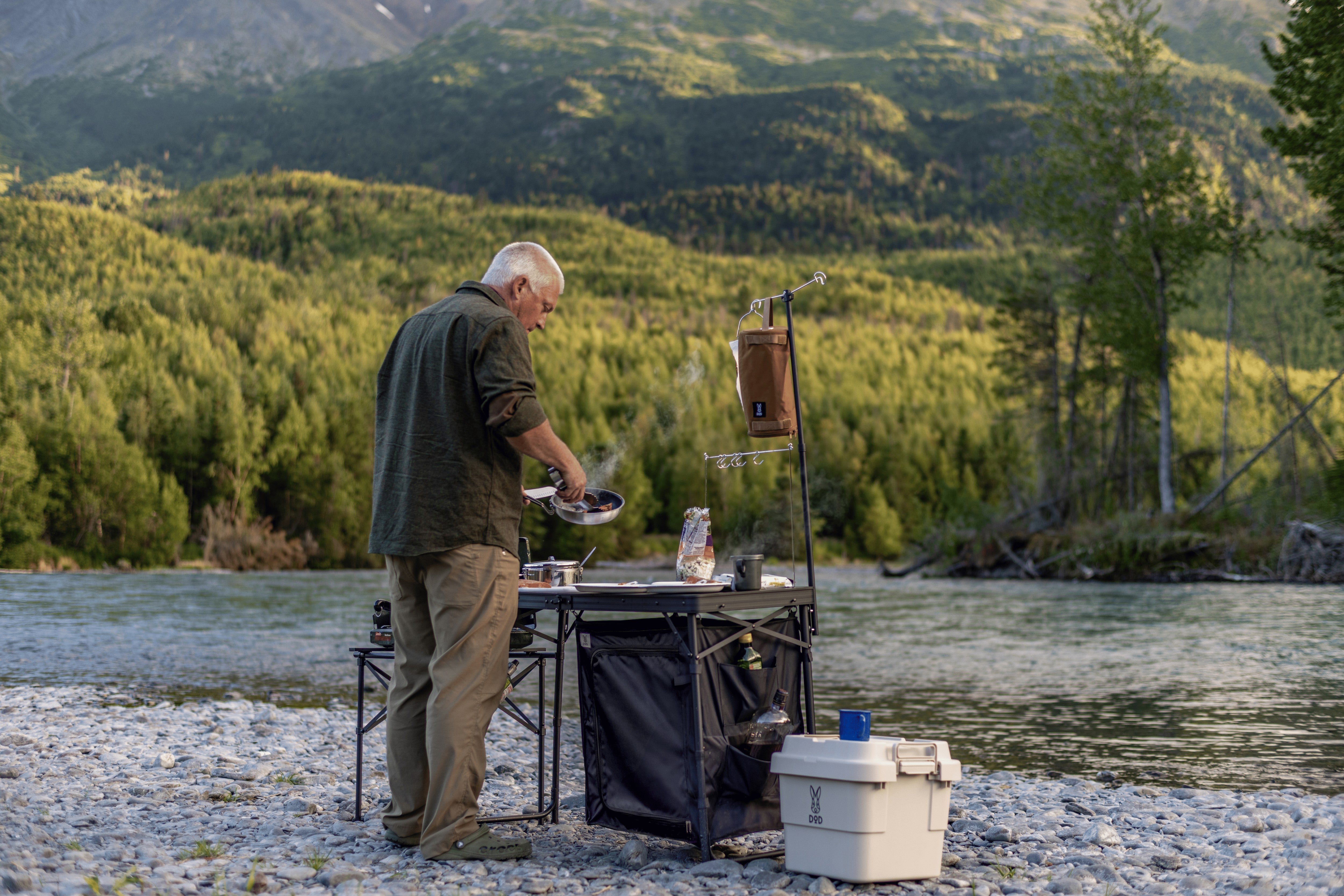 1_1_1.jpg?v=1763494059&width=2048