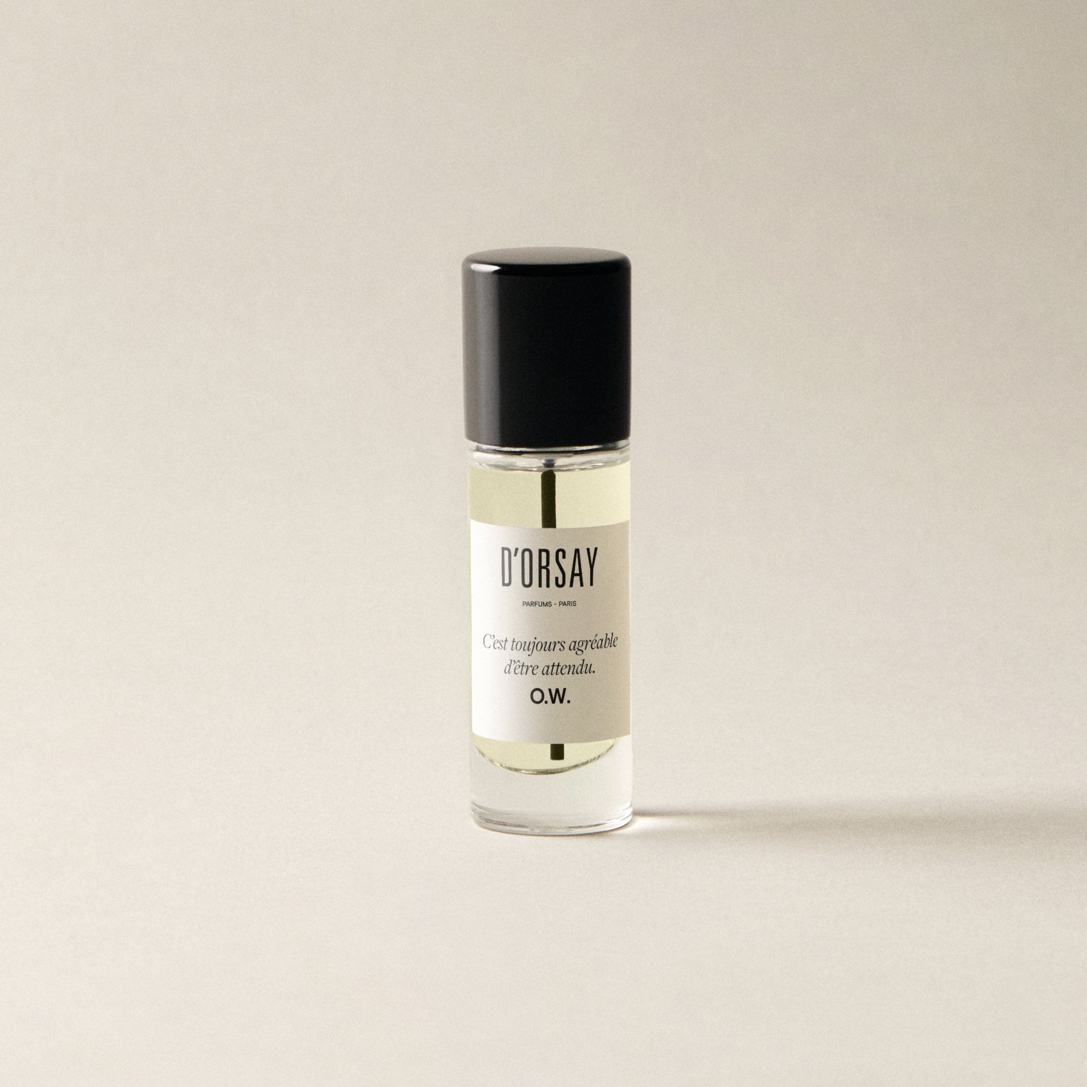 Dorsay_10MLOW_1.jpg?v=1711277705