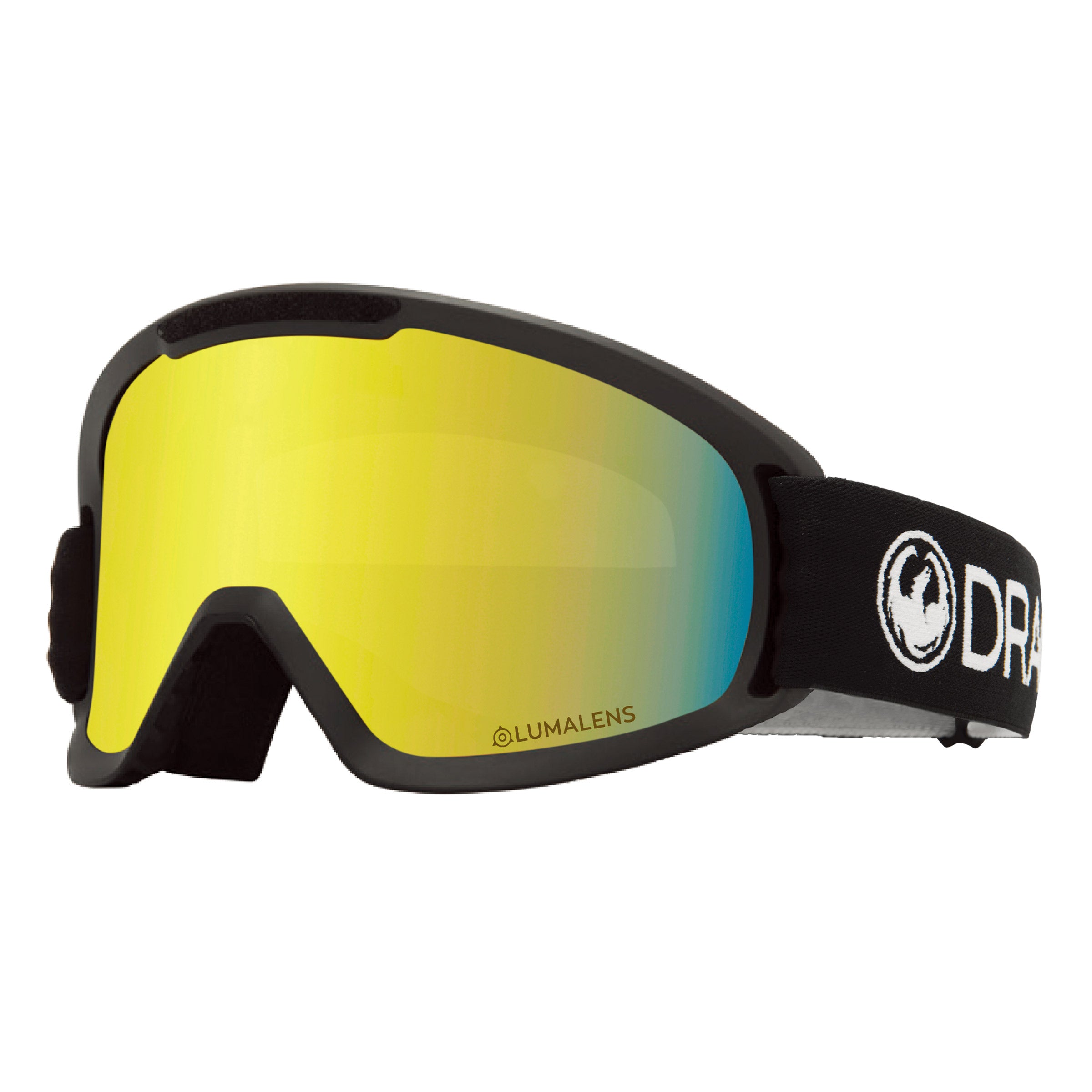 DX2（ディーエックスツー） – DRAGON JAPAN OFFICIAL STORE