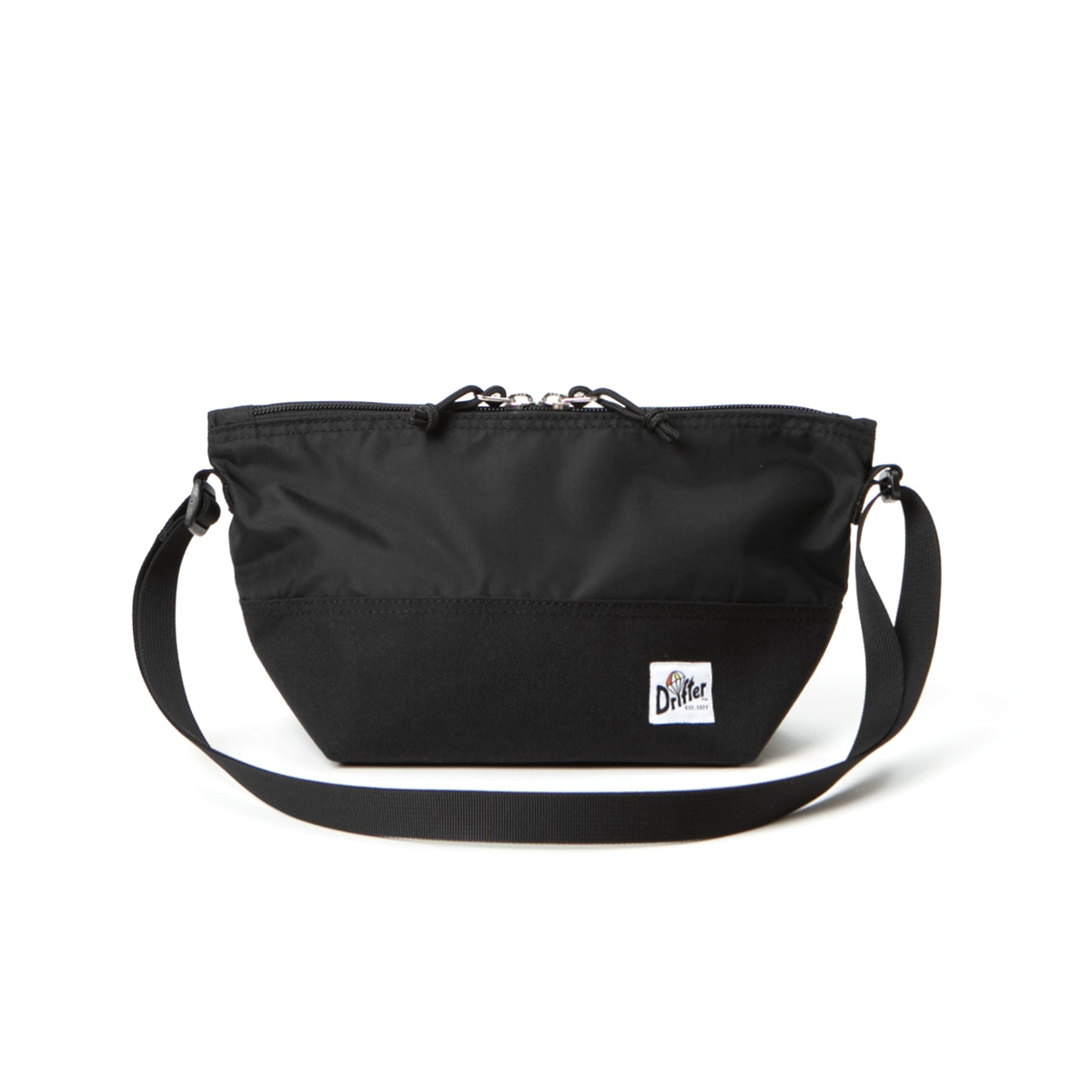 ARE WAY POUCH S / アーウェイポーチエス | Drifter / ドリフター