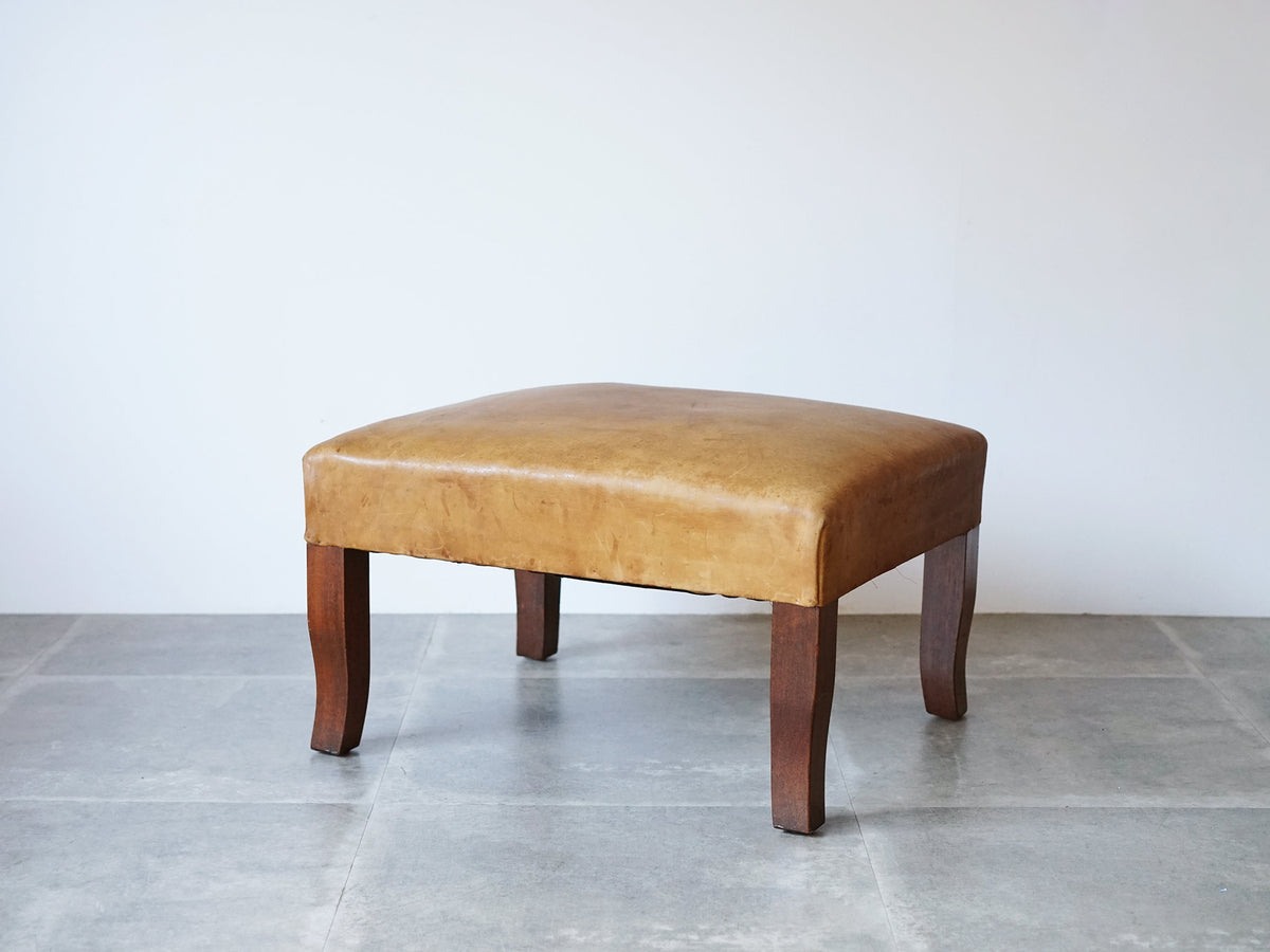 2145-999_q_1200x1200.jpg?v=