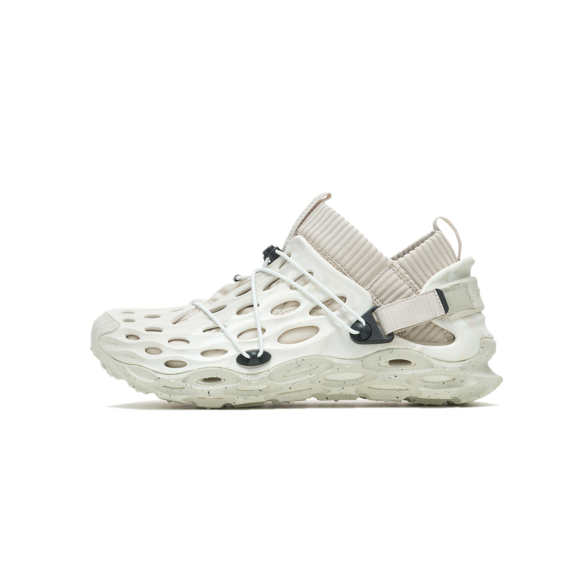 Merrell Mens Hydro Moc At Ripstop 1 TRL Shoes – Extra Butter