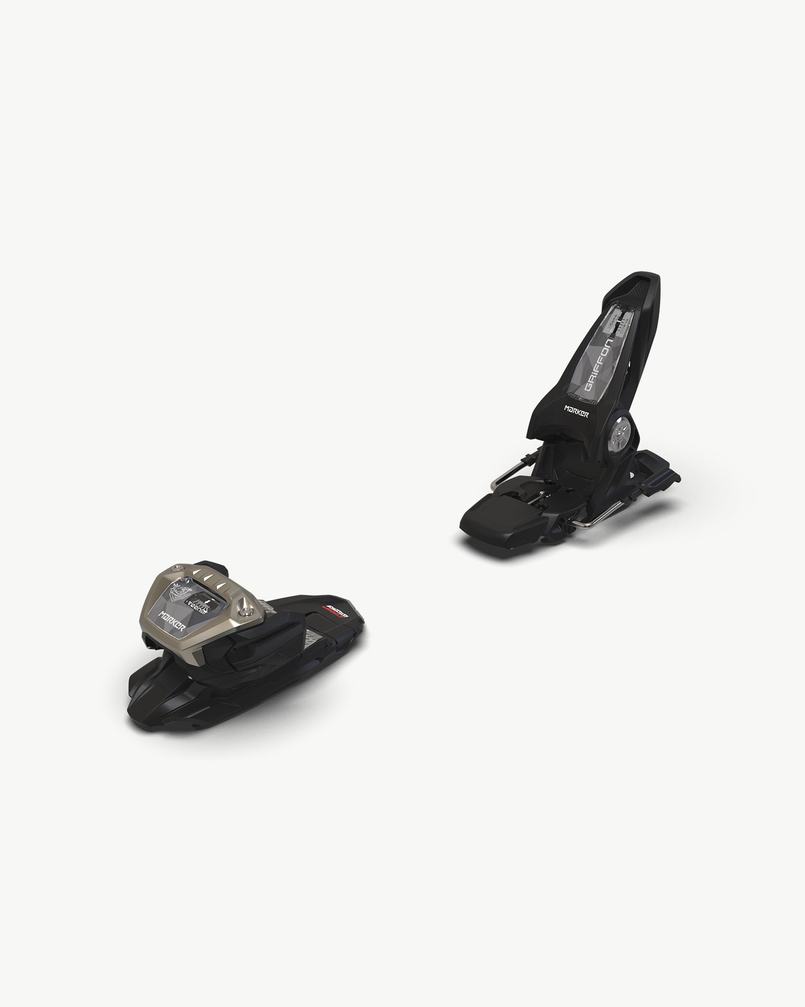 Marker_Griffon_13_Demo.jpg?v=