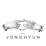 Diphylleia grayi - JONGHYUN 歌詞和訳 - Annyo～♪歌詞和訳