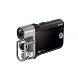 ワンダー速報 SONY ミュージックビデオレコーダー HDR-MV1 買いました！