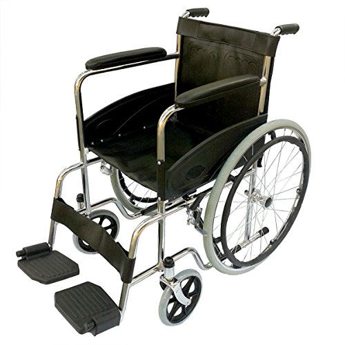 ケアテックジャパン 車椅子 ファミリーシリーズ ウィッシュ CS-10 座幅