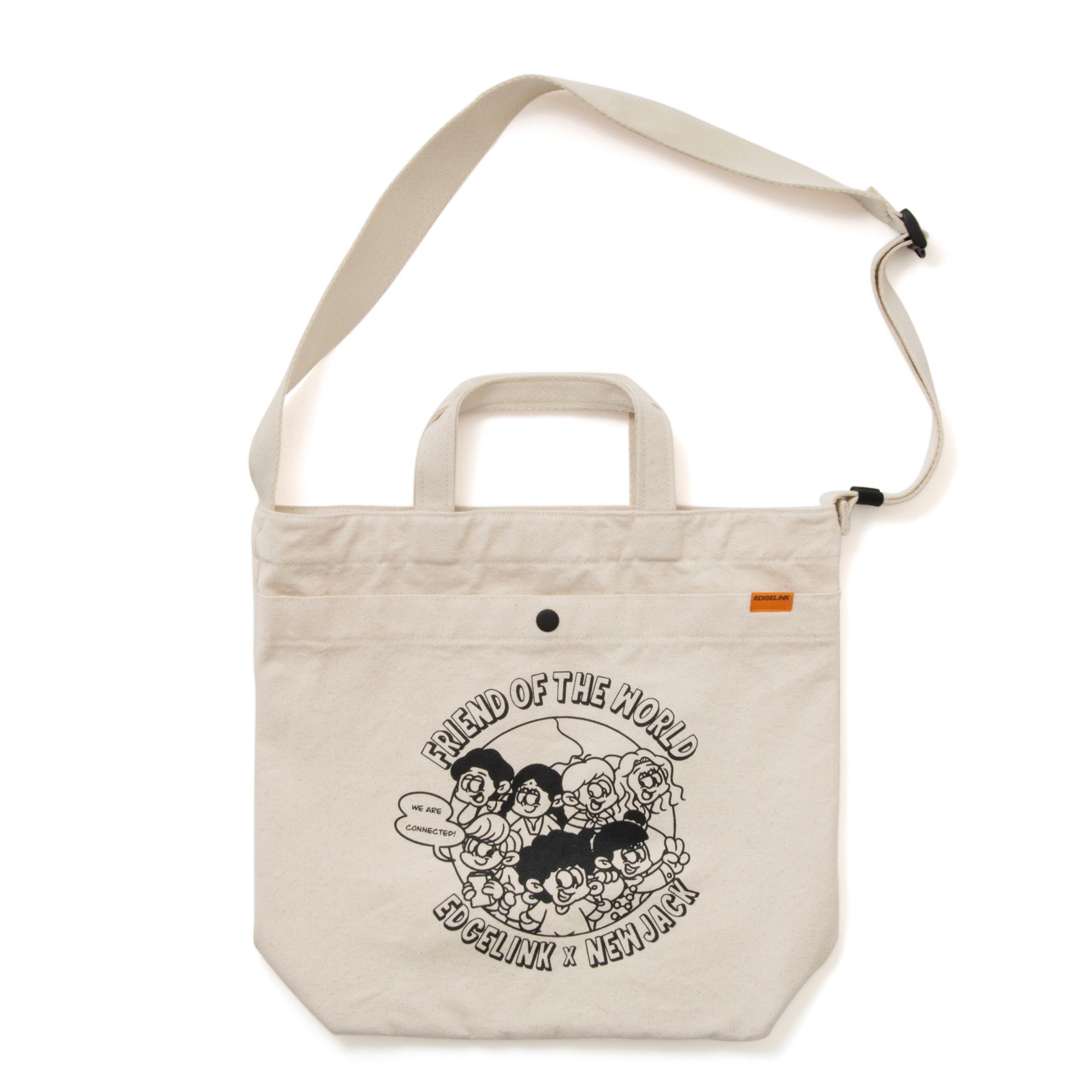 60422_06_1.jpg?v=1747116132