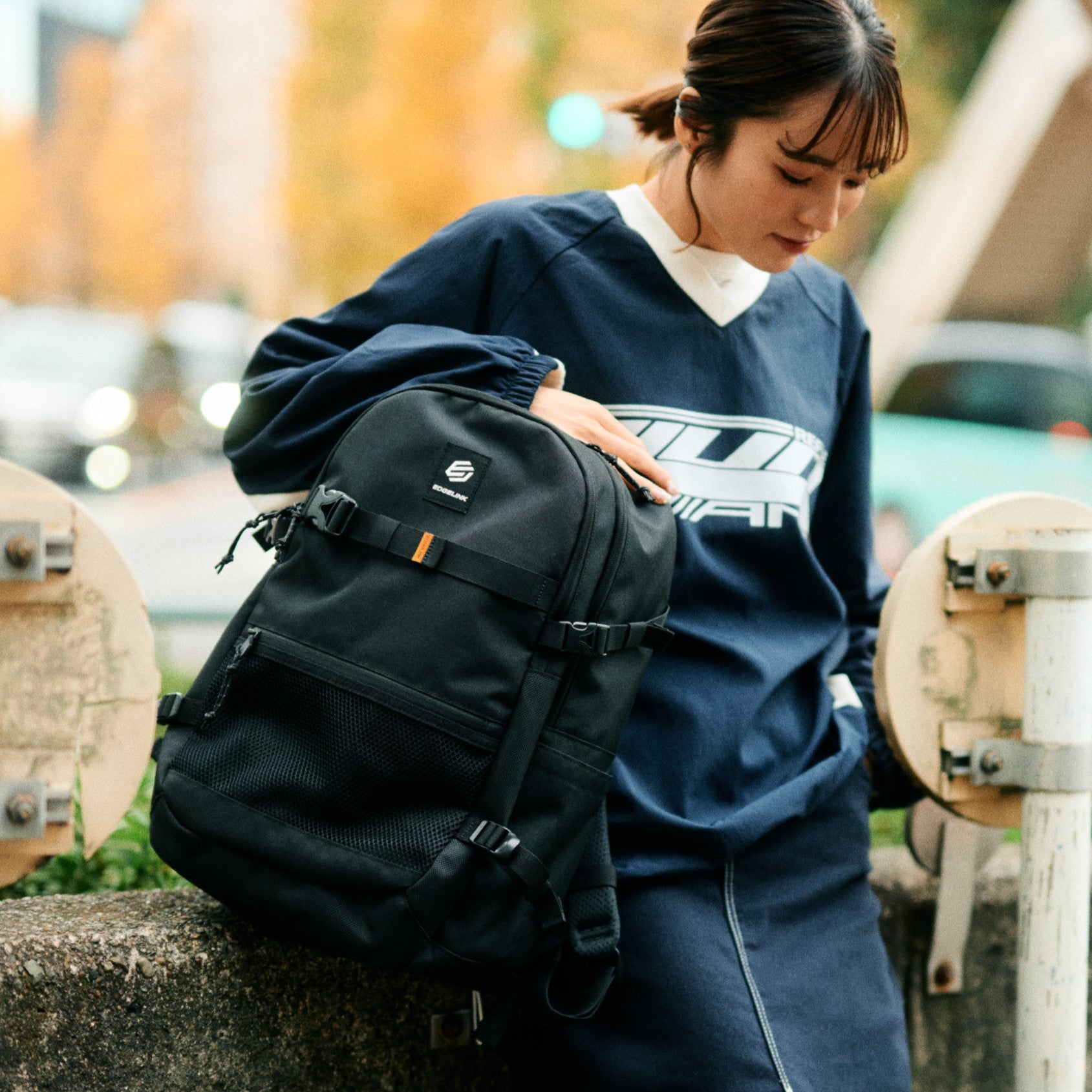 60132.jpg?v=1720155805