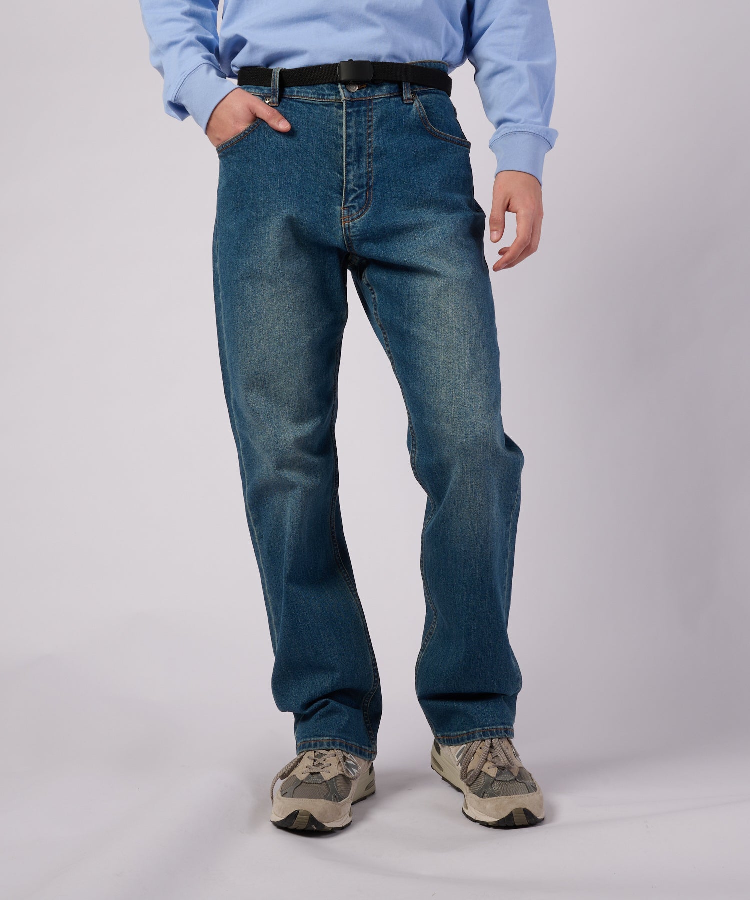 Eddie Bauer （エディー・バウアー）公式オンライン通販サイト-EDDIE'S