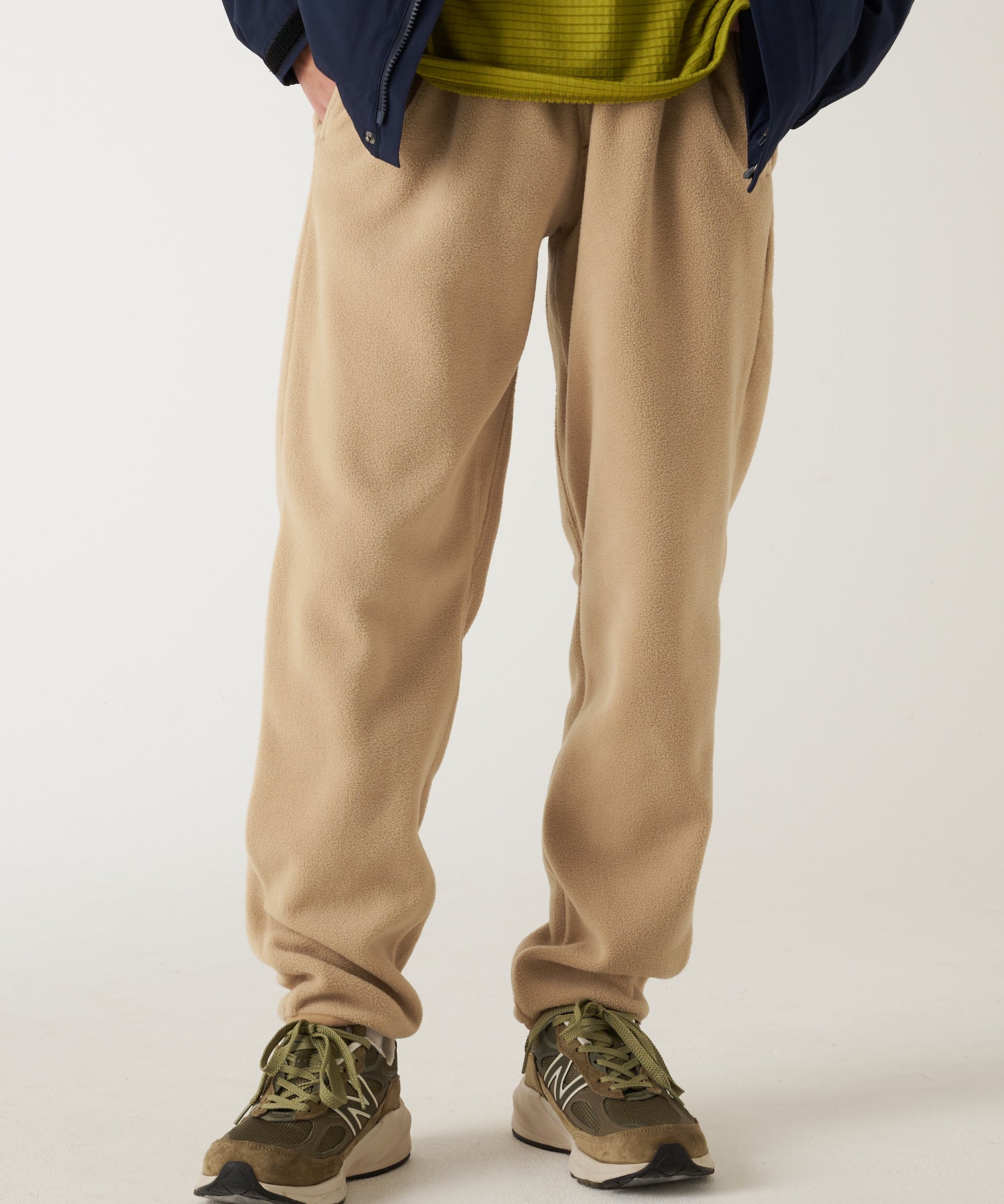 Eddie Bauer （エディー・バウアー）公式オンライン通販サイト-CHUTES