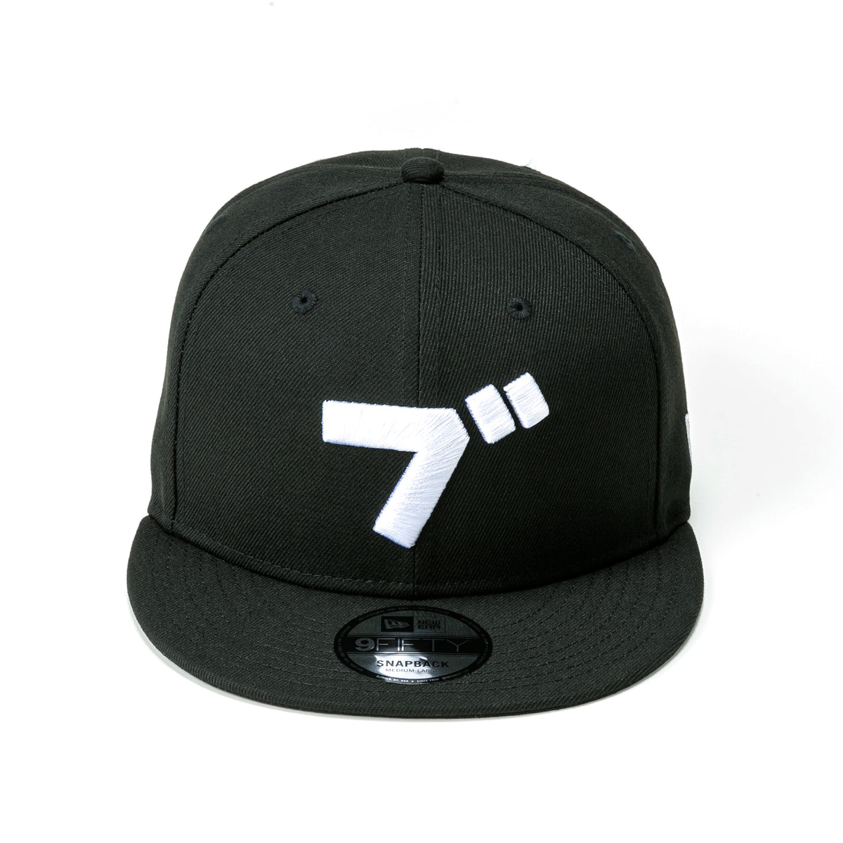 S_017_1200x1200.jpg?v=1729737982