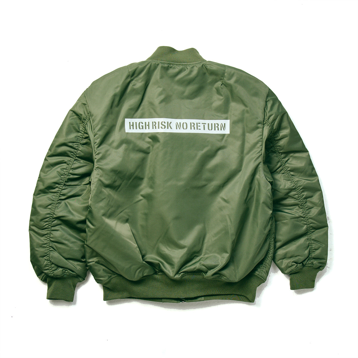 1117_ega_667_1200x1200.jpg?v=