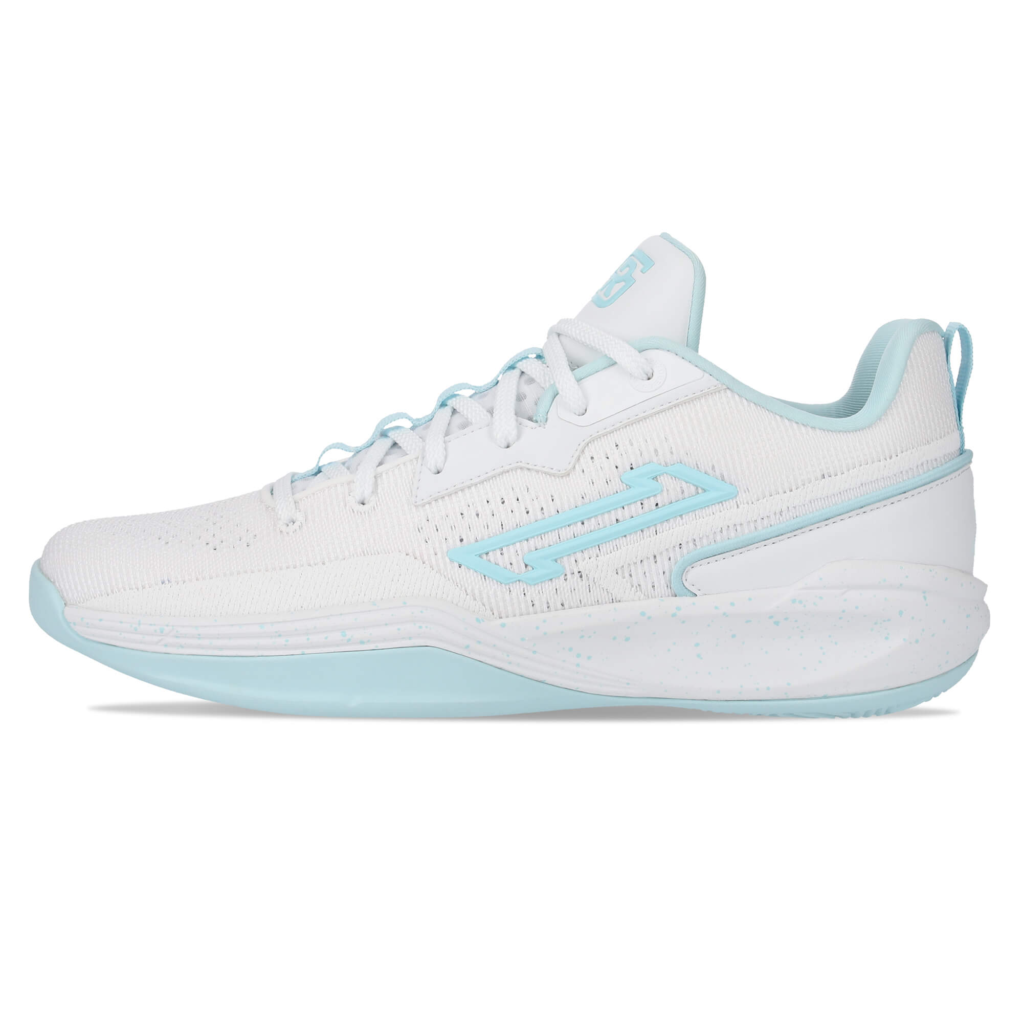 RIKU 1 WHITE×L.BLUE – EGOZARU ONLINE STORE | エゴザル公式