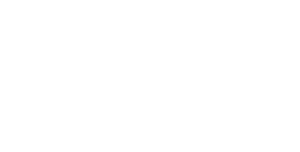 My Collection of Edward H. Bohlin Memorabilia.