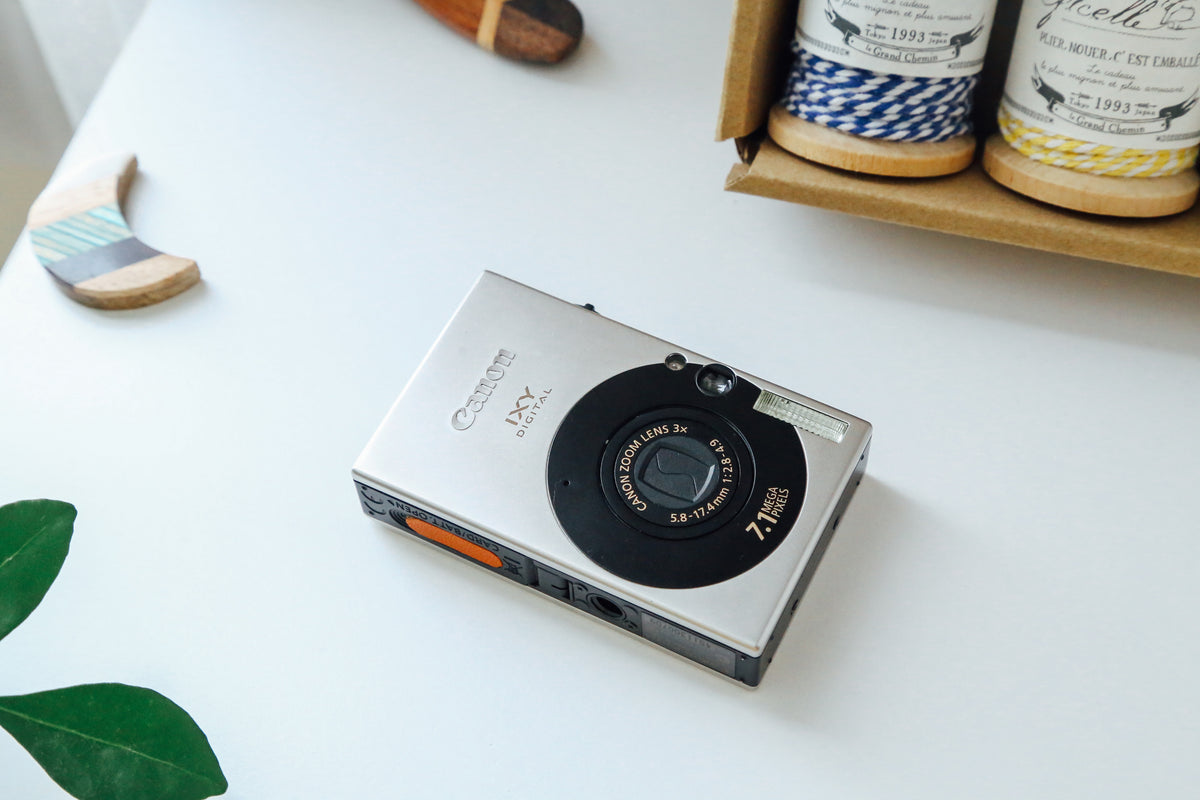 IMG_6488_1200x1200.jpg?v=