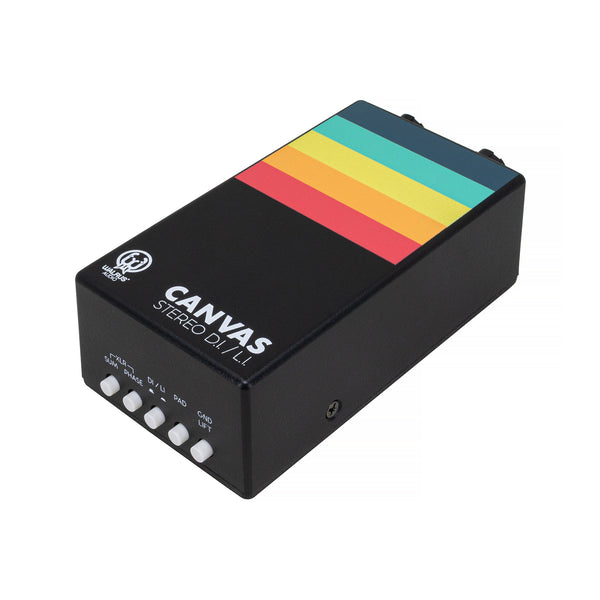 Walrus_Canvas_DI_Side_grande.