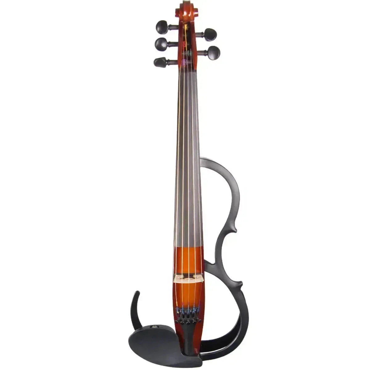 Yamaha SV-255 Silent Violin Pro | Electric Violin Shop