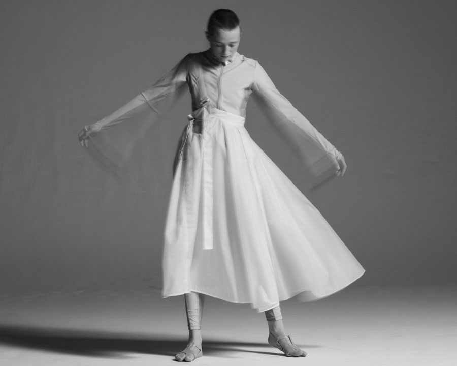 ELLE SHOP MAIL 2021.3.14