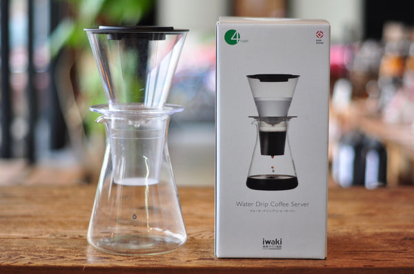 6769BCD3-90BB-4DBD-A630-