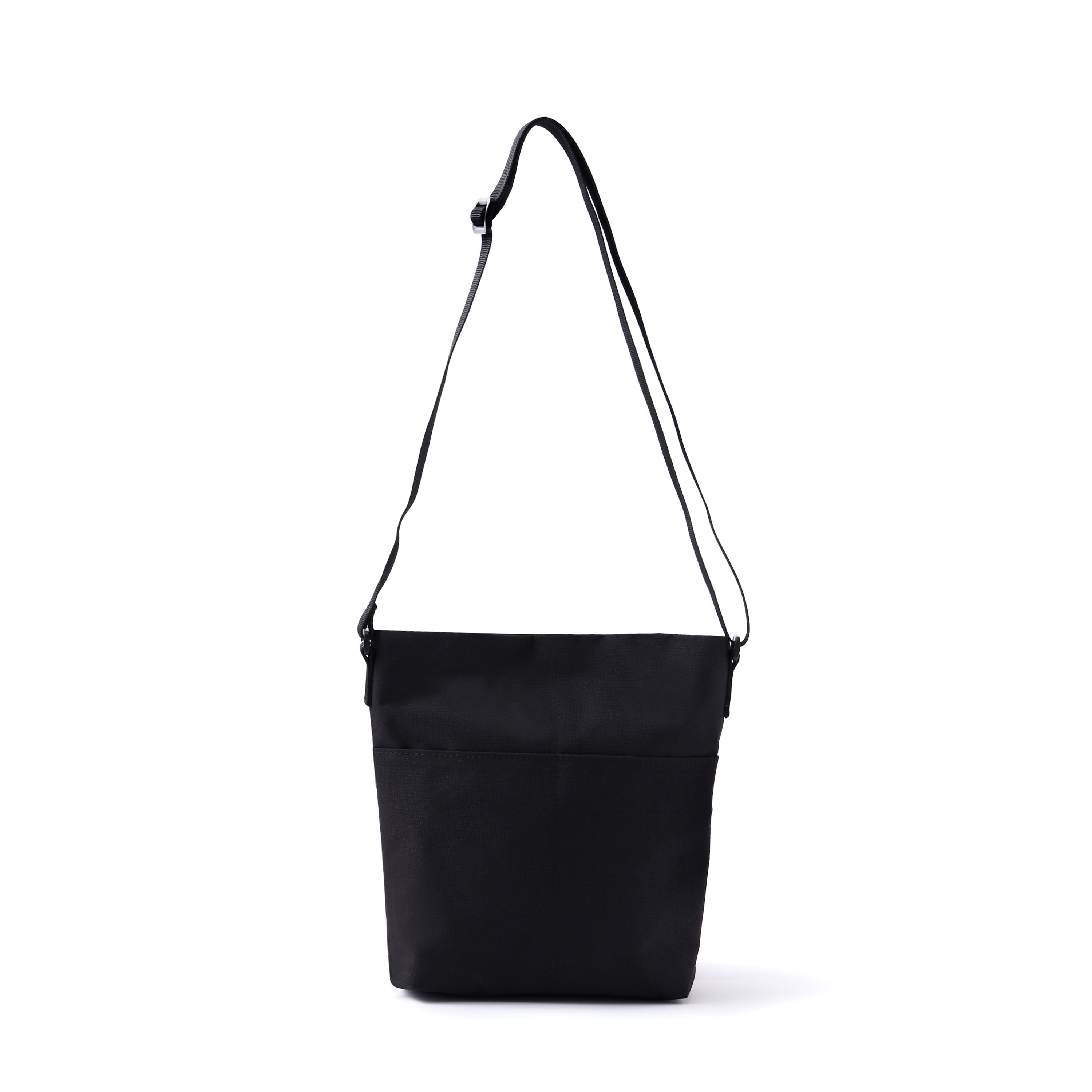 ショルダーバッグ KANSAI SELECTION カンサイセレクション – ELZION