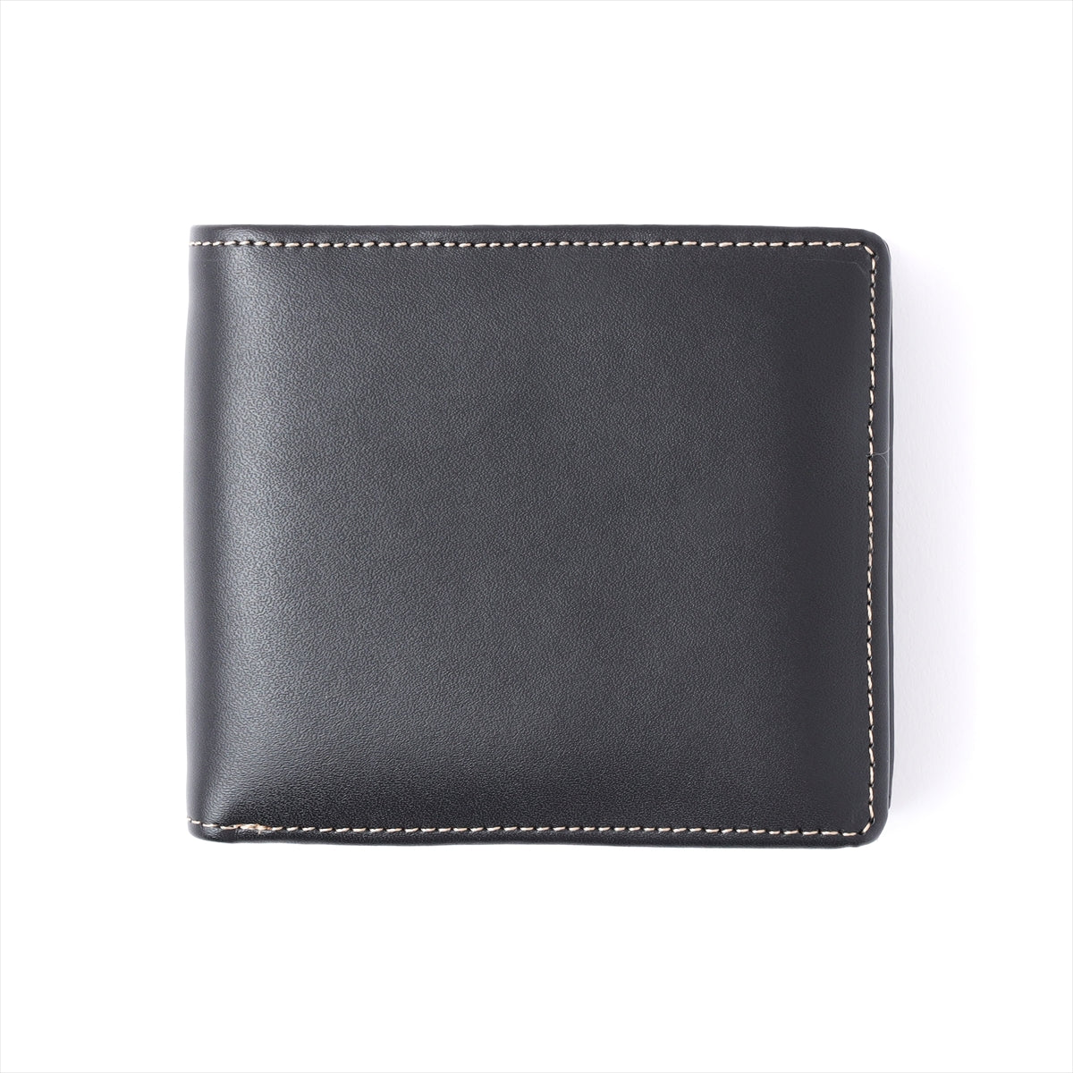 二つ折財布 KANSAI SELECTION カンサイセレクション – ELZION