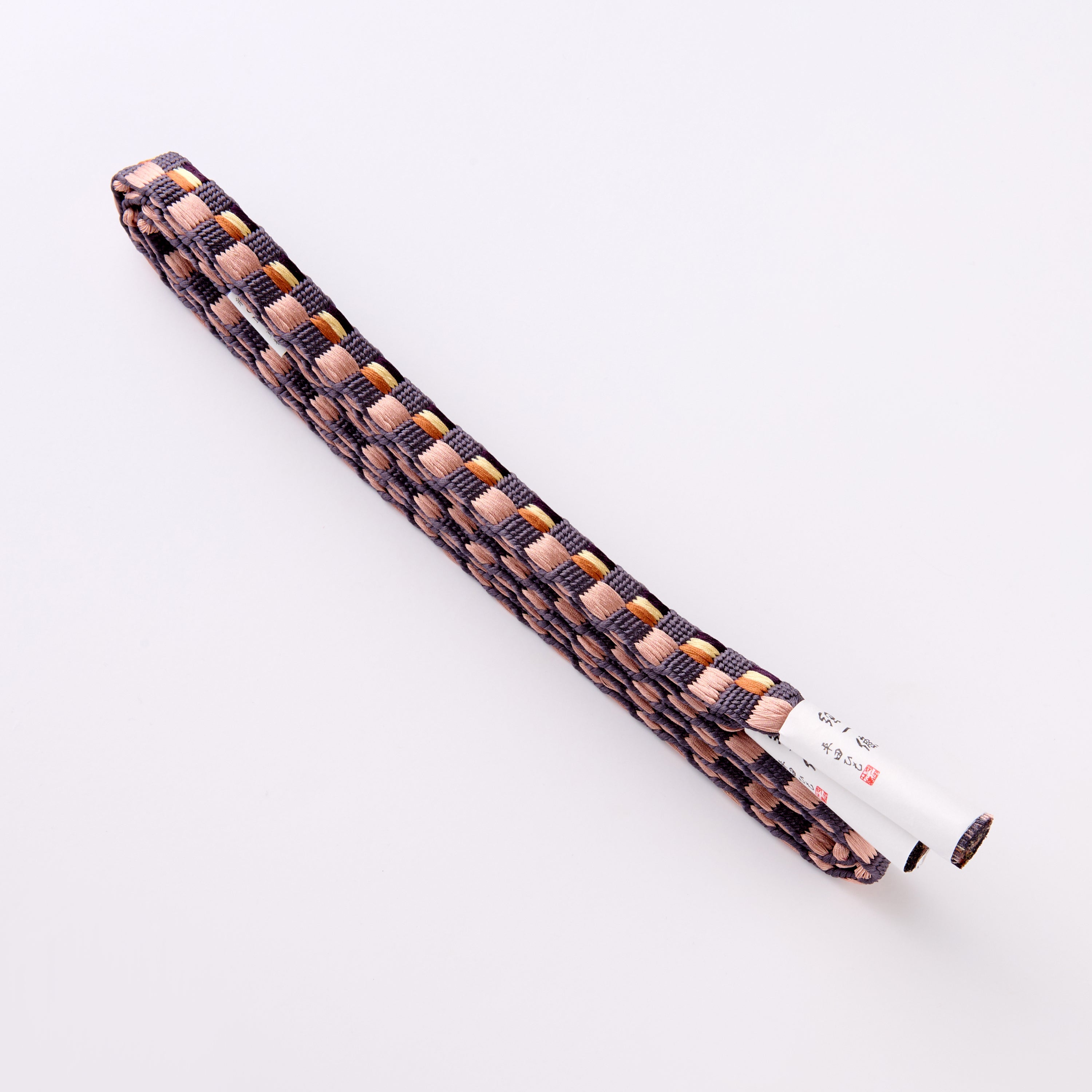 2024_0453.jpg?v=1756651948