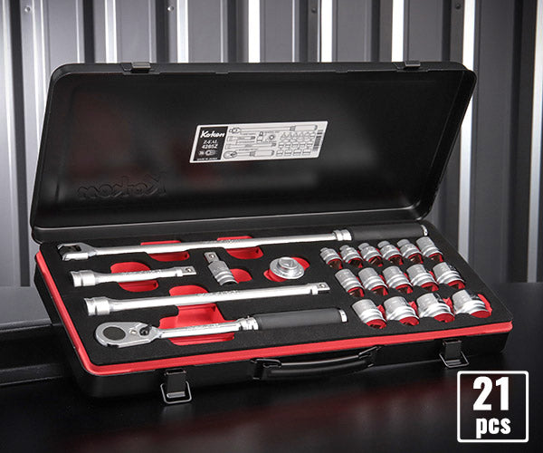 shino58／ゲルアンドゲルS（しっとりタイプ）12個セット