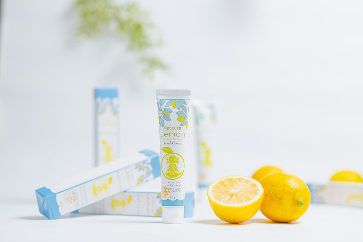 IMG_6316_1200x.jpg?v=1706949950