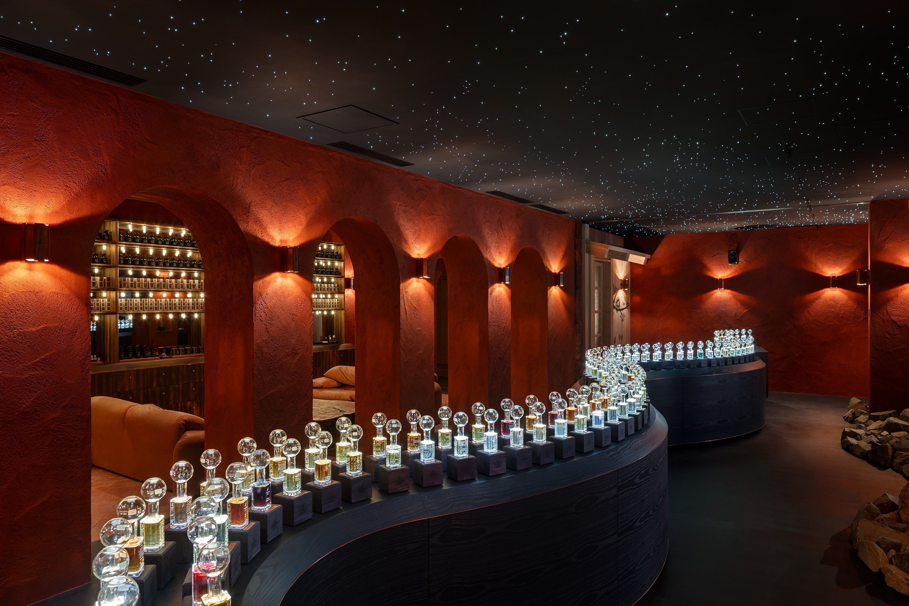 fueguia1833_daimaru_shinsaibas