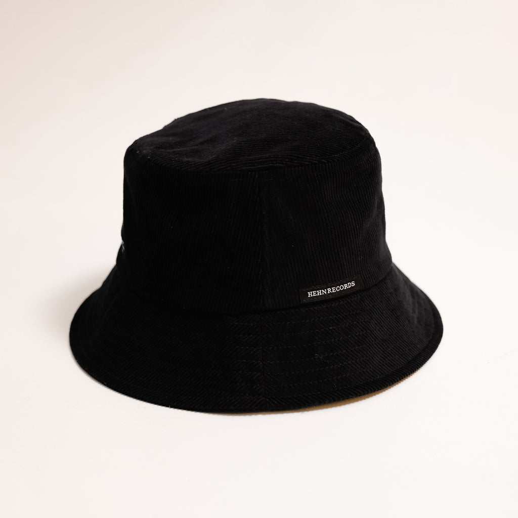 240111_YK_00163_A_1024x.jpg?v=