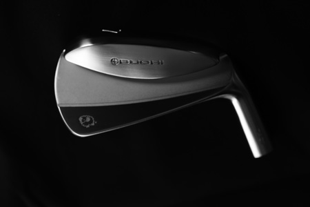 BUCHI T401 | BUCHI | FUSO DREAM