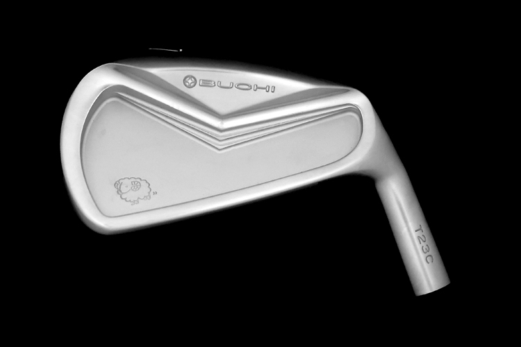 BUCHI T23C | BUCHI | FUSO DREAM