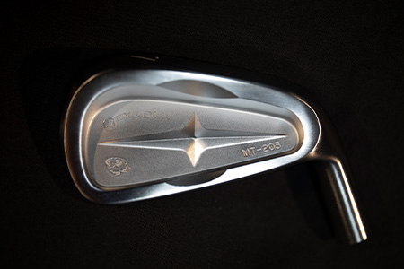 BUCHI MT205 | BUCHI | FUSO DREAM