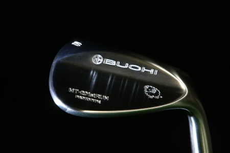 BUCHI T22C | BUCHI | FUSO DREAM