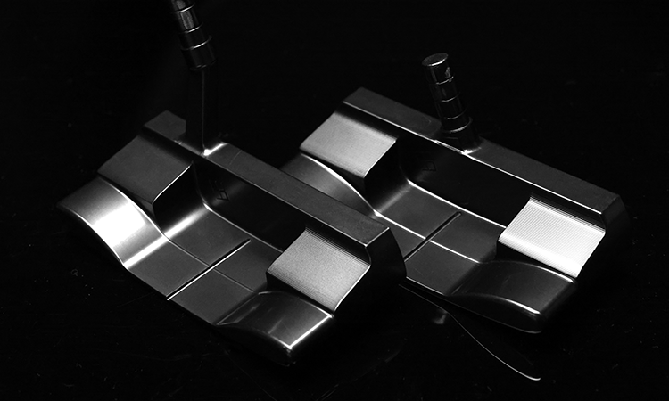 TP SQUARE | BUCHI | FUSO DREAM