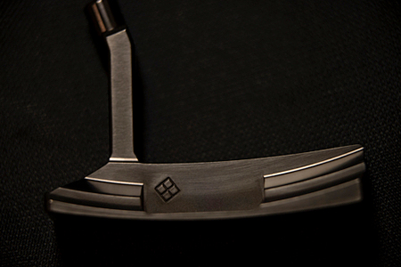 BUCHI TP01 type:A2 | BUCHI | FUSO DREAM